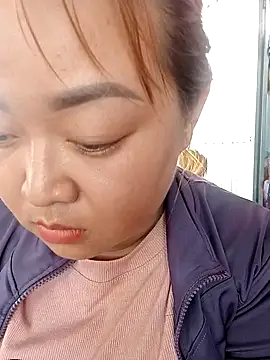 VyOanh2K online show from 1, 2, 2026