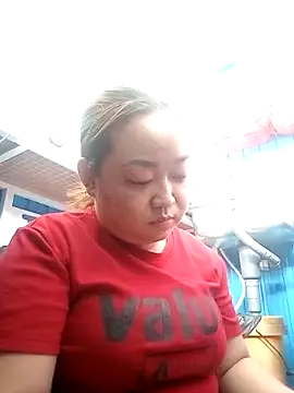 VyOanh2K online show from 23, 2, 2026