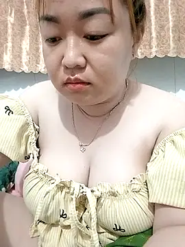 VyOanh2K online show from 27, 11, 2025