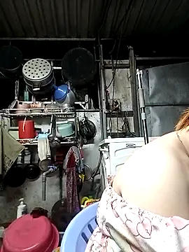 VyOanh2K online show from 4, 2, 2026