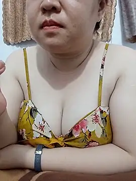 VyOanh2K online show from 15, 5, 2026