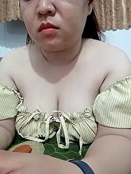 VyOanh2K online show from 24, 4, 2026