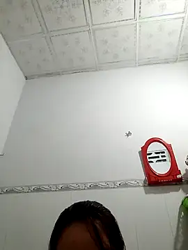VyOanh2K online show from 11, 3, 2025