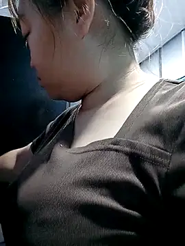 VyOanh2K online show from 11, 2, 2026