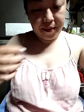 VyOanh2K online show from 4, 3, 2026