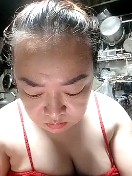 VyOanh2K online show from 14, 3, 2026