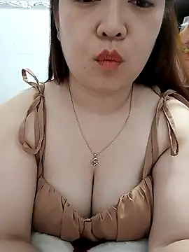 VyOanh2K online show from 14, 3, 2025