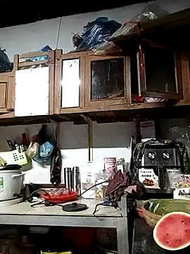 VyOanh2K online show from 20, 4, 2026