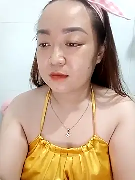 VyOanh2K online show from 3, 3, 2025