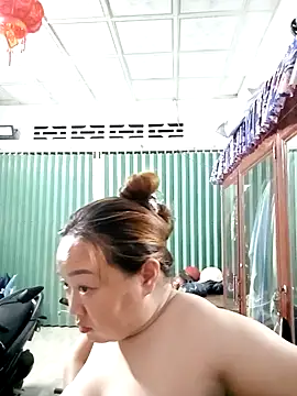 VyOanh2K online show from 13, 3, 2026