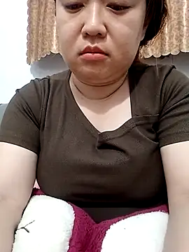 VyOanh2K online show from 27, 4, 2026