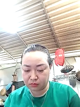 VyOanh2K online show from 12, 3, 2025