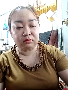 VyOanh2K online show from 5, 2, 2026