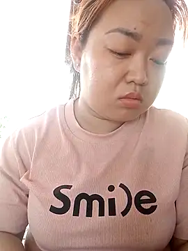 VyOanh2K online show from 20, 2, 2026