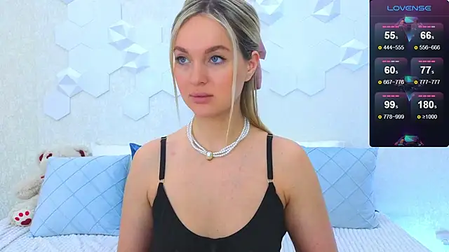 Lynna Sparks online show from 13, 1, 2025
