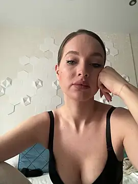 Lynna Sparks online show from 24, 5, 2026
