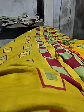 biharihotlund online show from 14, 2, 2025