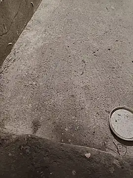 biharihotlund online show from 6, 2, 2026