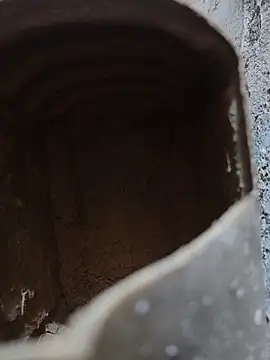 biharihotlund online show from 3, 11, 2025