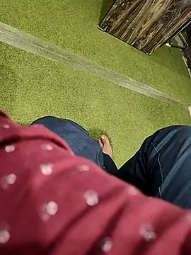 biharihotlund online show from 5, 11, 2025