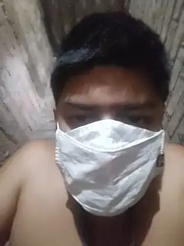 biharihotlund online show from 27, 10, 2025