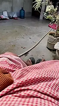 biharihotlund online show from 19, 1, 2025