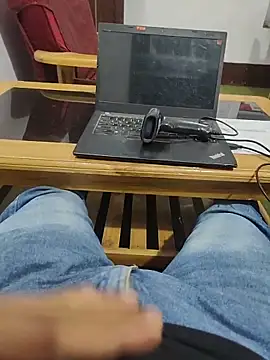 biharihotlund online show from 27, 3, 2026