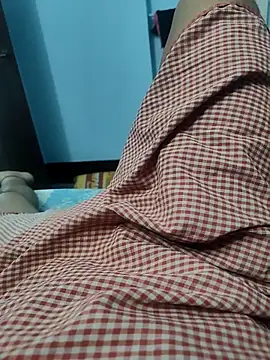 biharihotlund online show from 1, 10, 2025