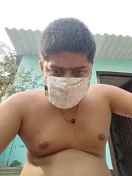 biharihotlund online show from 26, 10, 2025