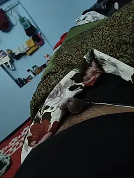 biharihotlund online show from 26, 11, 2025