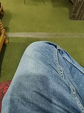 biharihotlund online show from 26, 3, 2026