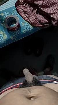 biharihotlund online show from 27, 2, 2025