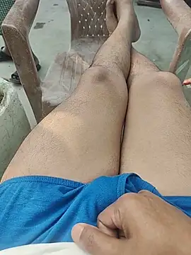 biharihotlund online show from 8, 2, 2026