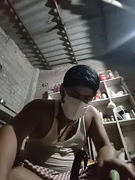 biharihotlund online show from 14, 4, 2026