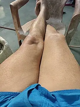 biharihotlund online show from 10, 2, 2026