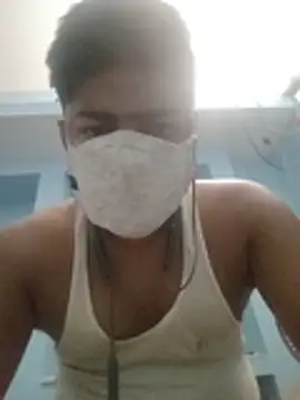 biharihotlund online show from 13, 3, 2026