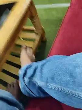 biharihotlund online show from 1, 3, 2025