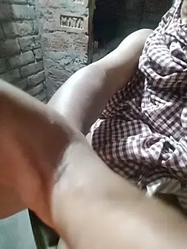 biharihotlund online show from 15, 2, 2026