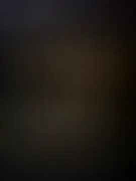 biharihotlund online show from 20, 2, 2025