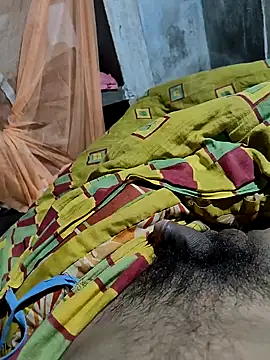 biharihotlund online show from 28, 12, 2024