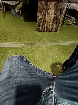 biharihotlund online show from 25, 10, 2025