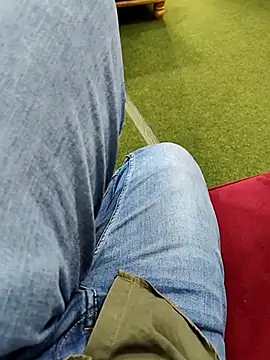 biharihotlund online show from 26, 2, 2025