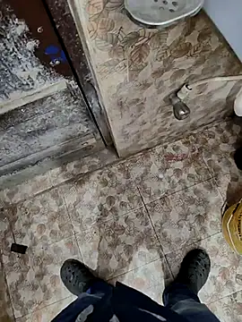 biharihotlund online show from 3, 3, 2025