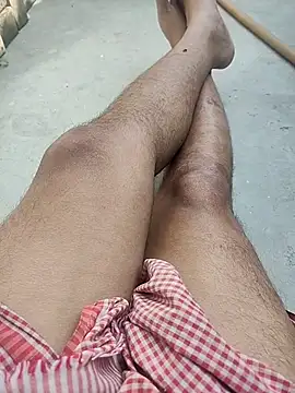 biharihotlund online show from 6, 11, 2025