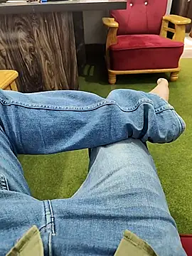 biharihotlund online show from 28, 2, 2025