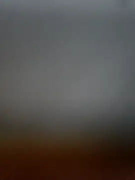 biharihotlund online show from 1, 1, 2025