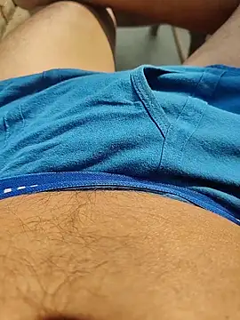 biharihotlund online show from 15, 2, 2026