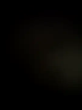 biharihotlund online show from 9, 2, 2025