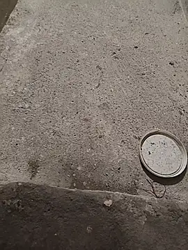 biharihotlund online show from 13, 2, 2026