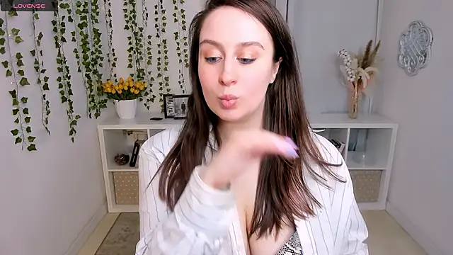 Lattea online show from 25, 3, 2026